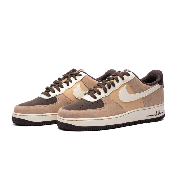 zapatilla-nike-air-force-1-07-lv8-hemp-coconut-milk-baroque-brown-sesame-0