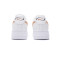 Baskets Nike Air Force 1 07 Mujer