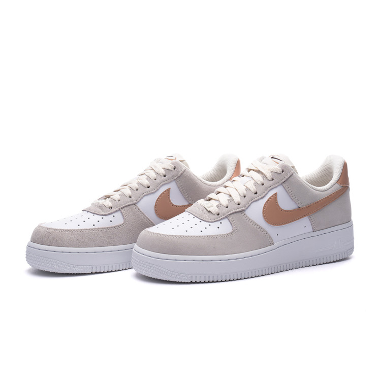 zapatilla-nike-air-force-1-07-pale-ivory-dusted-clay-white-earth-0