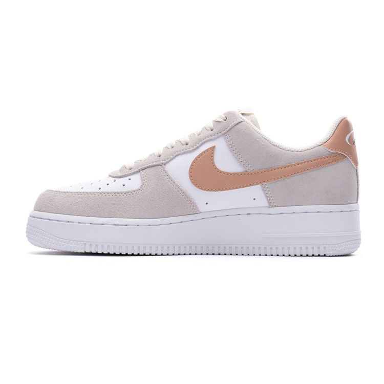 zapatilla-nike-air-force-1-07-pale-ivory-dusted-clay-white-earth-2