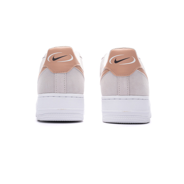 zapatilla-nike-air-force-1-07-pale-ivory-dusted-clay-white-earth-4