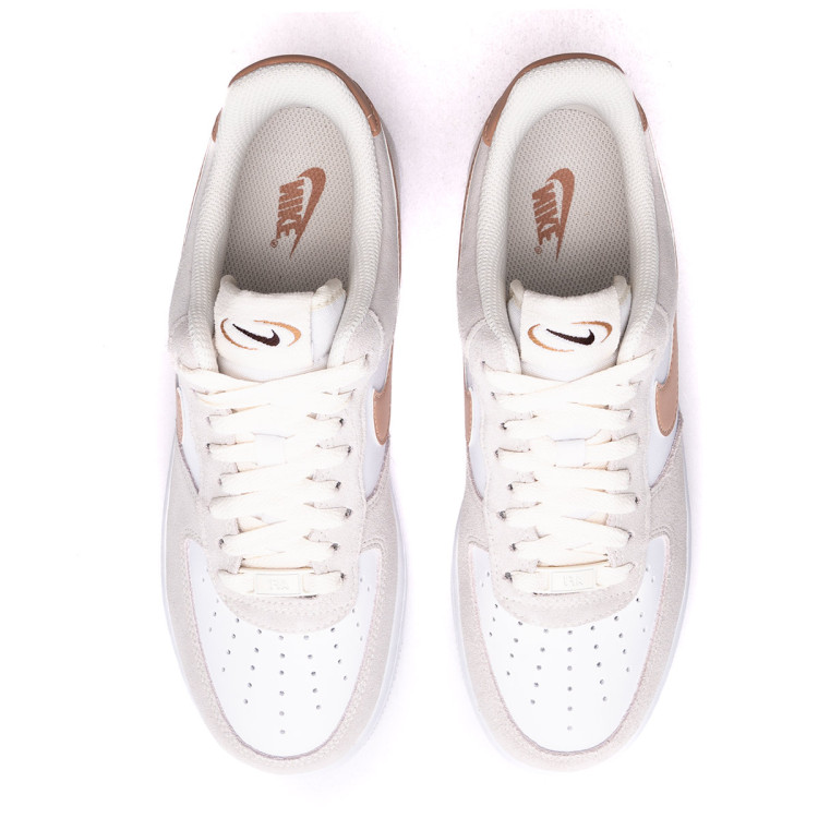 zapatilla-nike-air-force-1-07-pale-ivory-dusted-clay-white-earth-5