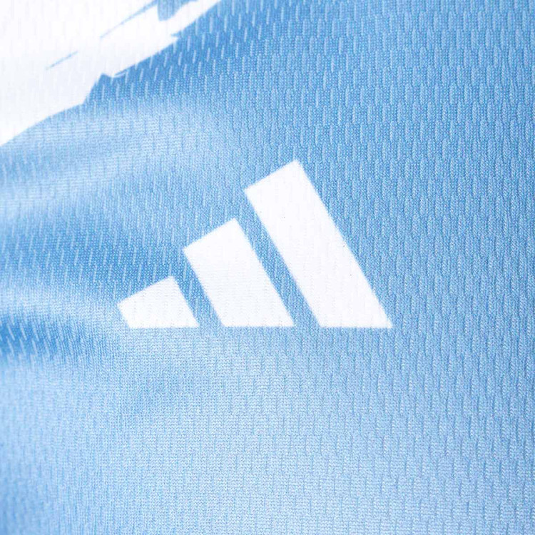 camiseta-adidas-breogan-primera-equipacion-2023-2024-light-blue-white-navy-blue-3