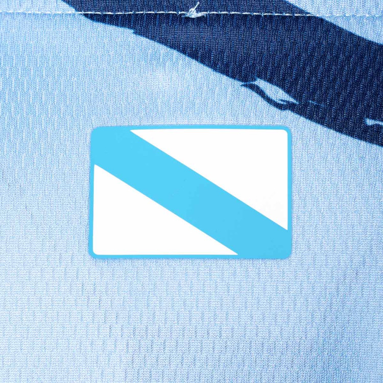 camiseta-adidas-breogan-primera-equipacion-2023-2024-light-blue-white-navy-blue-4