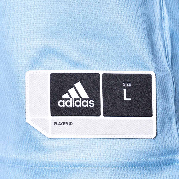 camiseta-adidas-breogan-primera-equipacion-2023-2024-light-blue-white-navy-blue-6