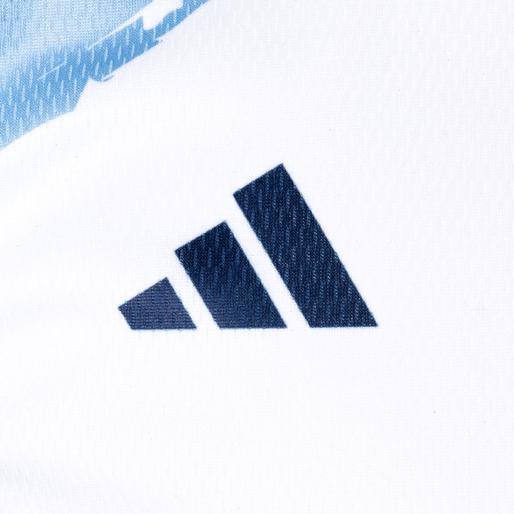 camiseta-adidas-breogan-segunda-equipacion-2023-2024-white-light-blue-navy-blue-3