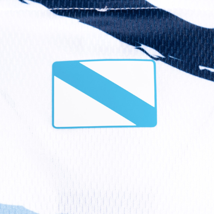 camiseta-adidas-breogan-segunda-equipacion-2023-2024-white-light-blue-navy-blue-4