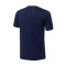 Jersey Nike New Orleans Pelicans Essential Logo Niño