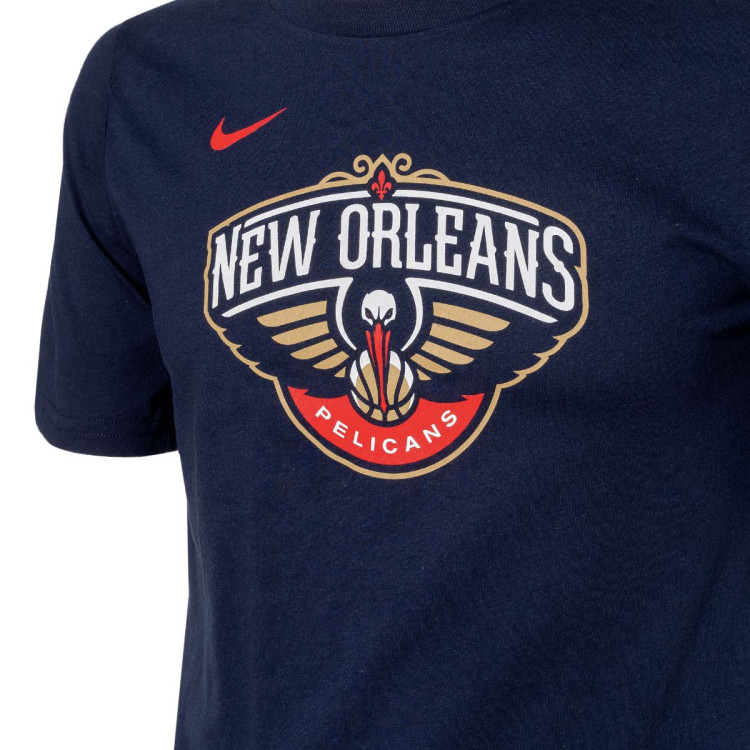 camiseta-nike-new-orleans-pelicans-navy-2