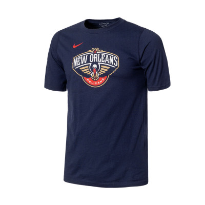 Maglia New Orleans Pelicans Bambino