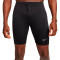 Nike Dri-Fit Fast Short leggings