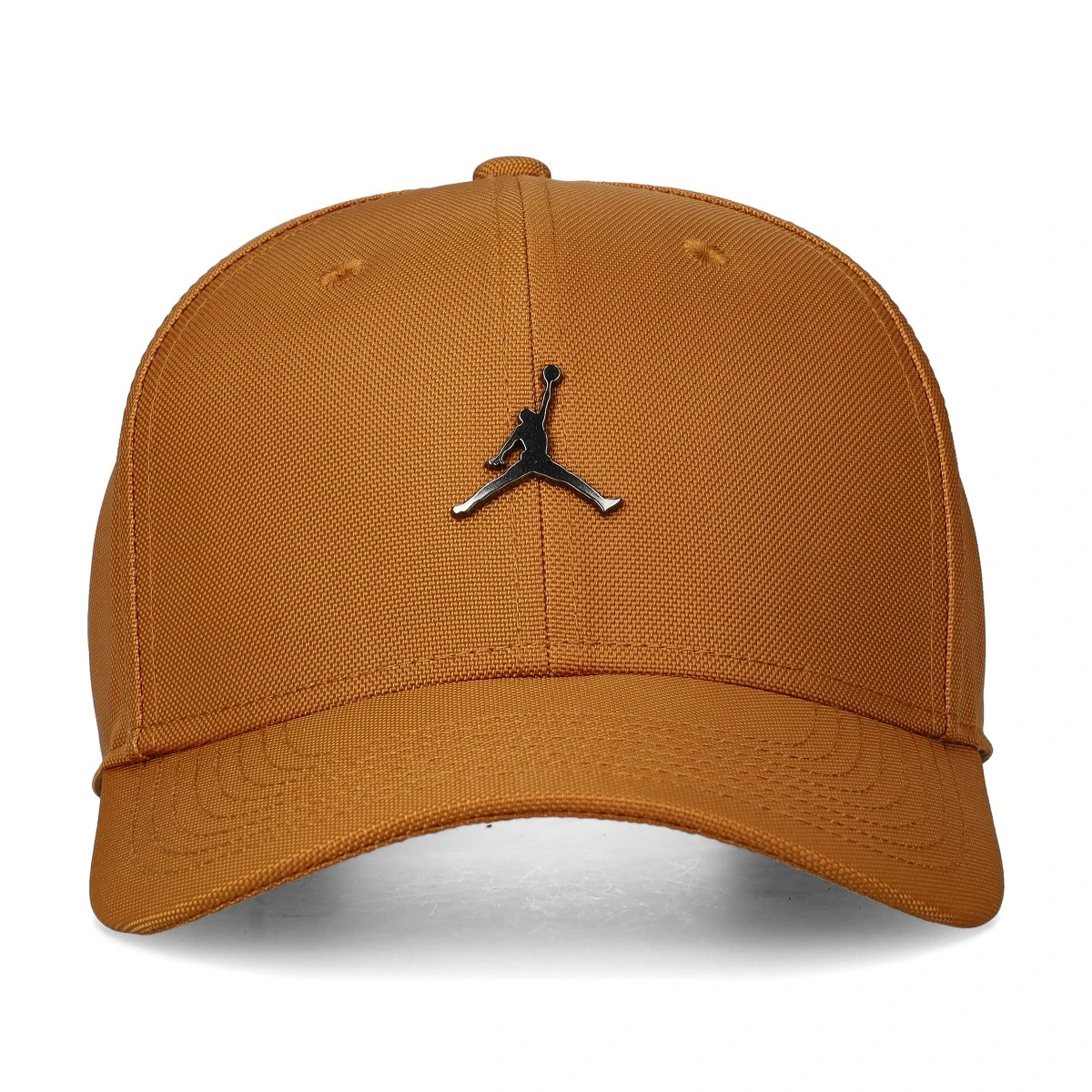 Cappello jordan curvo hotsell