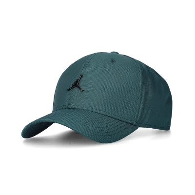 Gorras jordan para mujer outlet