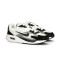 Tenis Nike Air Max Solo Niño