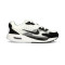 Tenis Nike Air Max Solo Niño