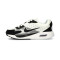 Tenis Nike Air Max Solo Niño