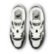 Tenis Nike Air Max Solo Niño