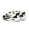 Tenis Nike Air Max Solo Niño