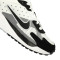 Tenis Nike Air Max Solo Niño