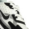 Tenis Nike Air Max Solo Niño