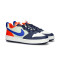 Nike Kids Court Borough Low Recraft Trainers