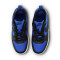 Nike Kids Court Borough Low Recraft Trainers