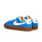 Nike Women Blazer Low 77 Vintage Trainers