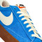 Nike Women Blazer Low 77 Vintage Trainers