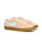 Nike Women Blazer Low 77 Vintage Trainers