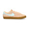 Nike Women Blazer Low 77 Vintage Trainers