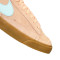 Nike Women Blazer Low 77 Vintage Trainers
