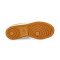 Nike Women's Court Vision Low Trainers