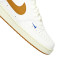 Nike Women's Court Vision Low Trainers