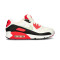 Sapatilha Nike Air Max 90 Mulher