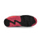 Sapatilha Nike Air Max 90 Mulher