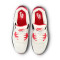 Sapatilha Nike Air Max 90 Mulher