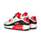 Sapatilha Nike Air Max 90 Mulher