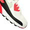 Sapatilha Nike Air Max 90 Mulher
