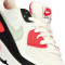 Sapatilha Nike Air Max 90 Mulher