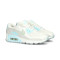 Nike Air Max 90 für Frauen Sneaker