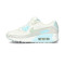 Nike Air Max 90 für Frauen Sneaker