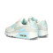 Nike Air Max 90 für Frauen Sneaker