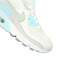 Nike Air Max 90 für Frauen Sneaker