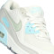 Nike Air Max 90 für Frauen Sneaker