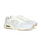 Zapatilla Nike Air Max SC Mujer