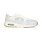 Zapatilla Nike Air Max SC Mujer