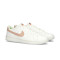 Nike Women's Court Royale 2 Trainers