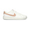 Nike Women's Court Royale 2 Trainers