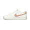 Nike Women's Court Royale 2 Trainers