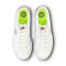 Nike Women's Court Royale 2 Trainers